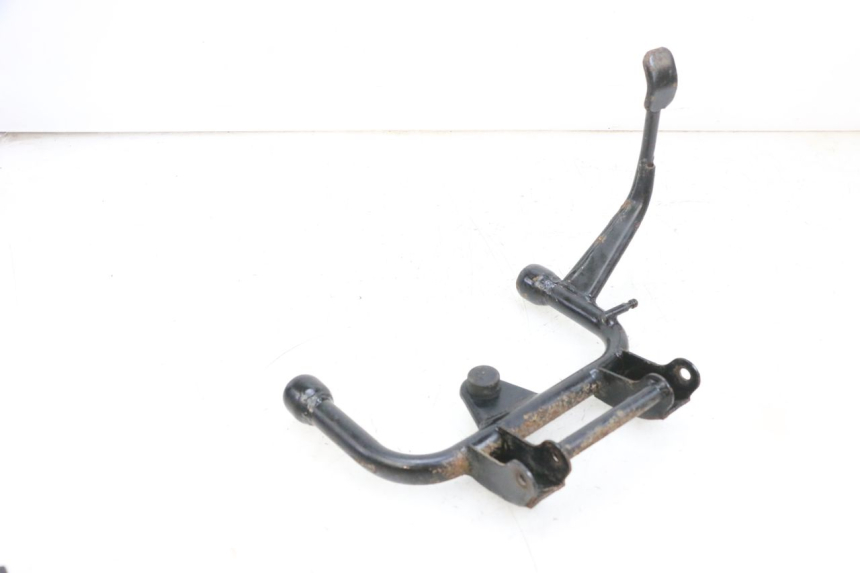 photo de MITTLERER STäNDER LONGJIA DIGITA 4T 50 (2019 - 2022) - Detailansicht des Bauteils