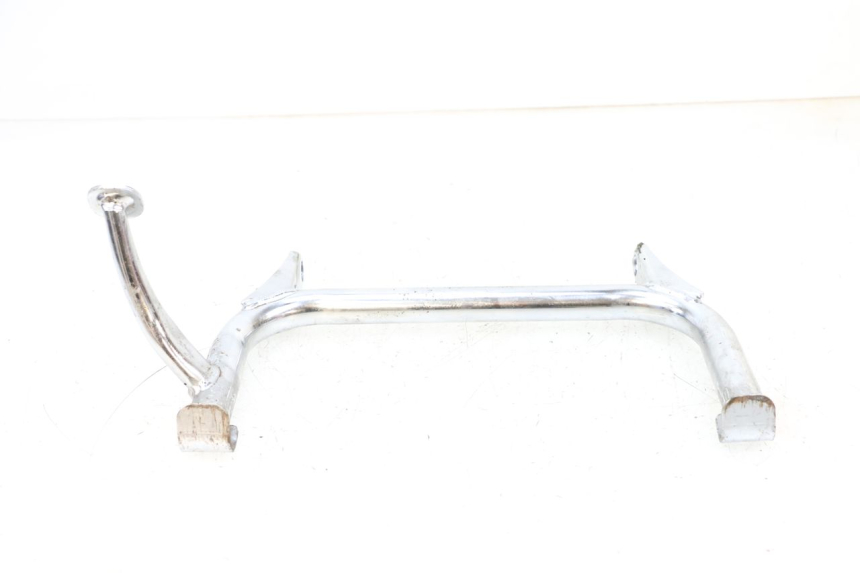 photo de HAUPTSTÄNDER SEGWAY NINEBOT E125S 1 (2022 - 2026) - Detailansicht des Bauteils