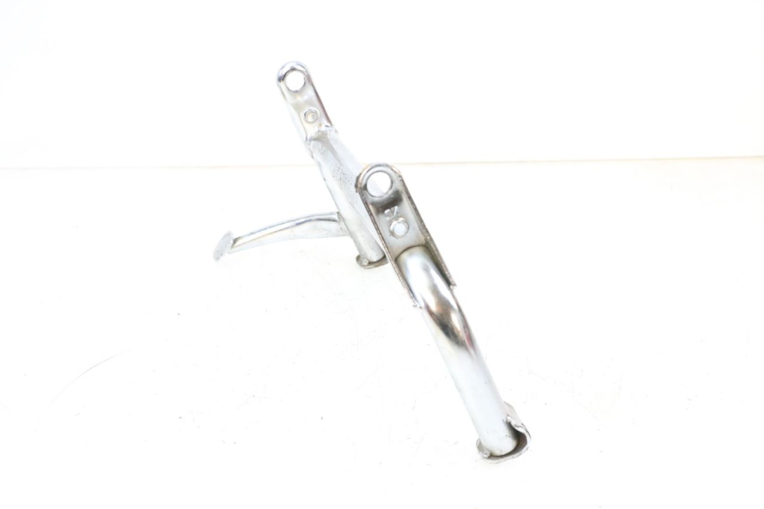 photo de HAUPTSTÄNDER SEGWAY NINEBOT E125S 1 (2022 - 2026) - Zoom auf Gebrauchszustand