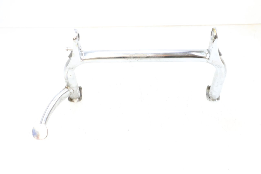 photo de HAUPTSTÄNDER SEGWAY NINEBOT E125S 1 (2022 - 2026) - Alternative Perspektive