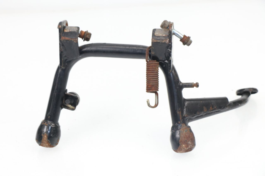 photo de HAUPTSTÄNDER SACHS EAGLE 50 (2007 - 2010)