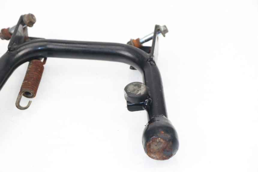 photo de HAUPTSTÄNDER SACHS EAGLE 50 (2007 - 2010)