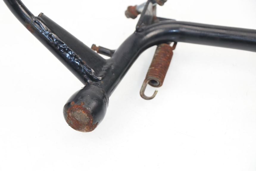 photo de HAUPTSTÄNDER SACHS EAGLE 50 (2007 - 2010)
