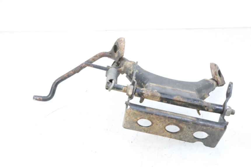 photo de HAUPTSTÄNDER PEUGEOT ELYSEO 125 (1999 - 2004) - Gesamtansicht des Produkts