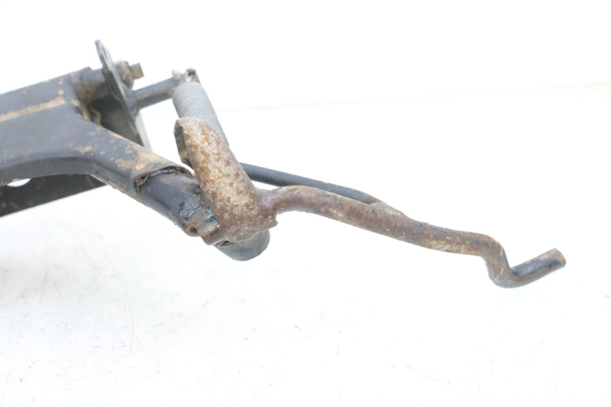 photo de HAUPTSTÄNDER PEUGEOT ELYSEO 125 (1999 - 2004) - Geprüftes Gebrauchtteil