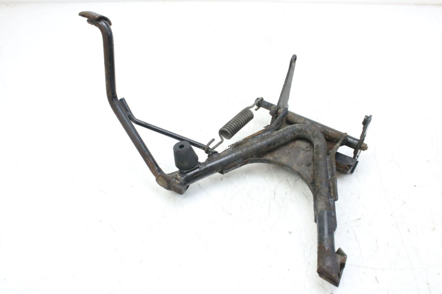 photo de MITTLERER STäNDER PEUGEOT ELYSTAR 50 (2002 - 2014)