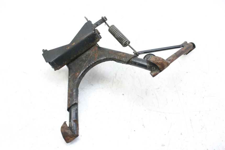 photo de MITTLERER STäNDER PEUGEOT ELYSTAR 50 (2002 - 2014)