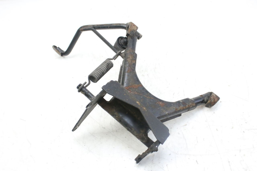 photo de MITTLERER STäNDER PEUGEOT ELYSTAR 50 (2002 - 2014)