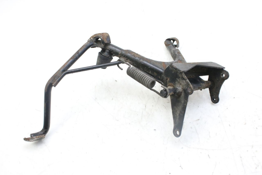 photo de MITTLERER STäNDER PEUGEOT ELYSTAR 50 (2002 - 2014)