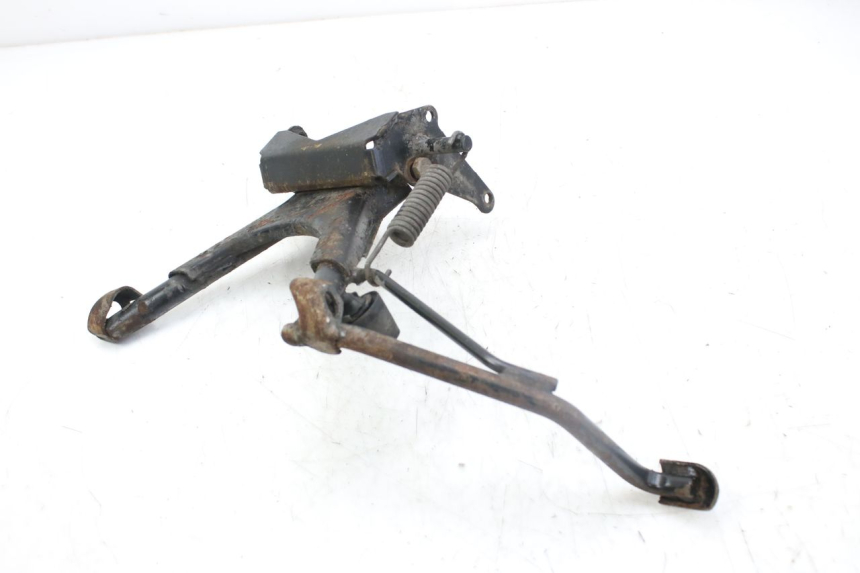 photo de MITTLERER STäNDER PEUGEOT ELYSTAR 50 (2002 - 2014)