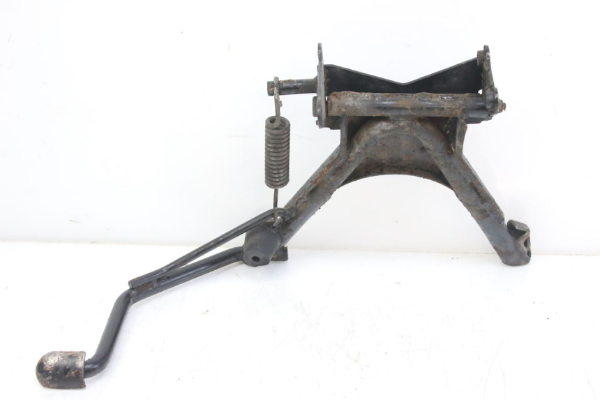 photo de MITTLERER STäNDER PEUGEOT ELYSTAR 50 (2002 - 2014)