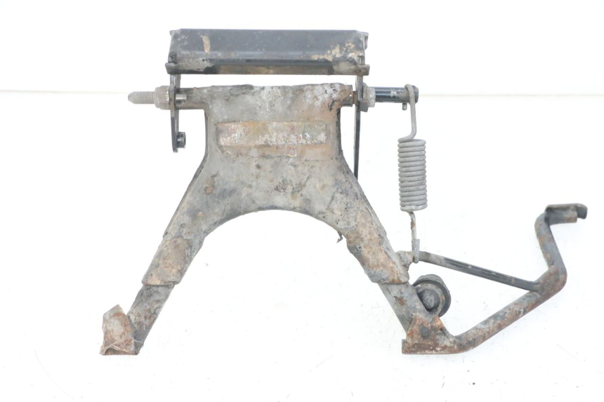 photo de MITTLERER STäNDER PEUGEOT ELYSTAR 50 (2002 - 2014)