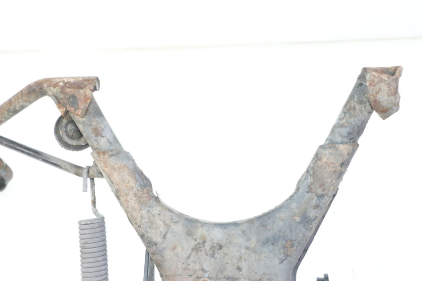 photo de MITTLERER STäNDER PEUGEOT ELYSTAR 50 (2002 - 2014)