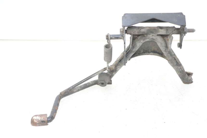 photo de MITTLERER STäNDER PEUGEOT ELYSTAR 50 (2002 - 2014)