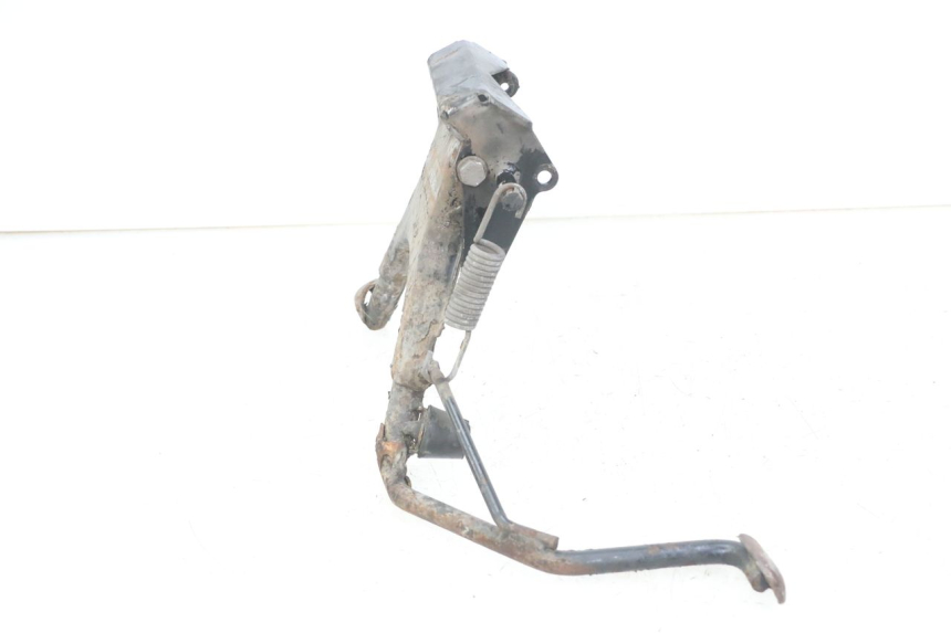 photo de MITTLERER STäNDER PEUGEOT ELYSTAR 50 (2002 - 2014)