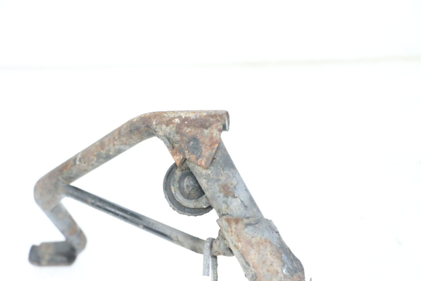 photo de MITTLERER STäNDER PEUGEOT ELYSTAR 50 (2002 - 2014)