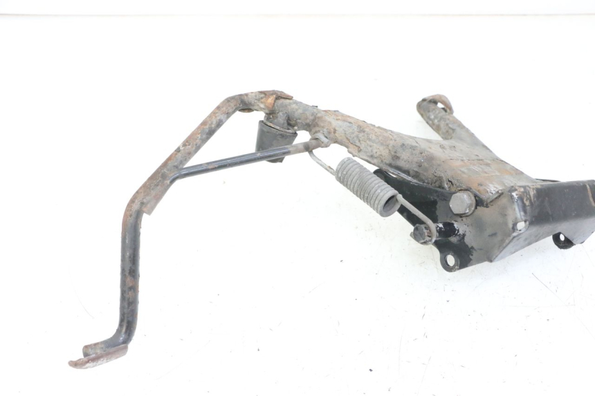 photo de MITTLERER STäNDER PEUGEOT ELYSTAR 50 (2002 - 2014)