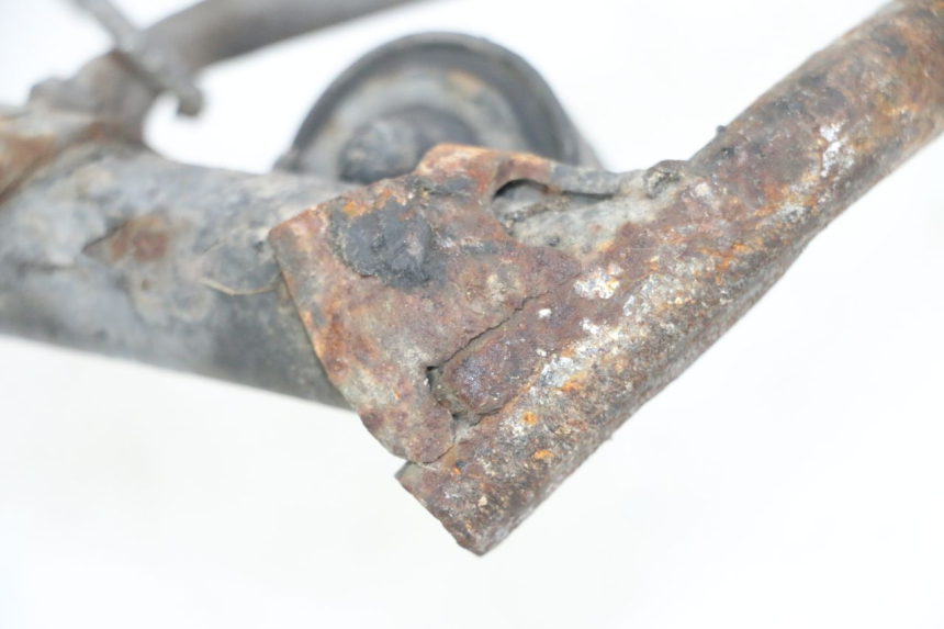 photo de MITTLERER STäNDER PEUGEOT ELYSTAR 50 (2002 - 2014)