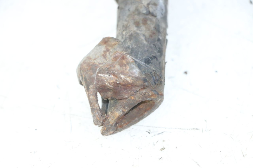 photo de MITTLERER STäNDER PEUGEOT ELYSTAR 50 (2002 - 2014)