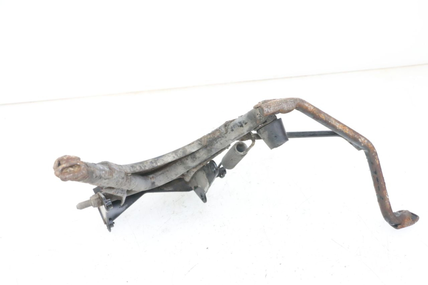 photo de MITTLERER STäNDER PEUGEOT ELYSTAR 50 (2002 - 2014)