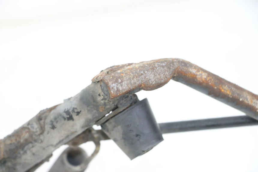 photo de MITTLERER STäNDER PEUGEOT ELYSTAR 50 (2002 - 2014)