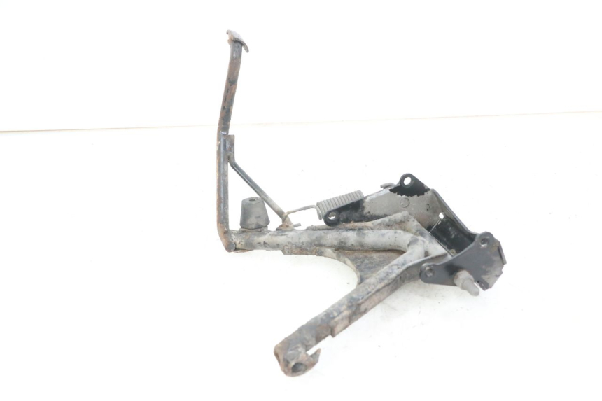 photo de MITTLERER STäNDER PEUGEOT ELYSTAR 50 (2002 - 2014)