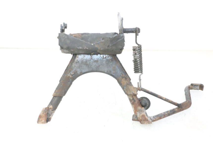 photo de MITTLERER STäNDER PEUGEOT ELYSTAR 50 (2002 - 2014)