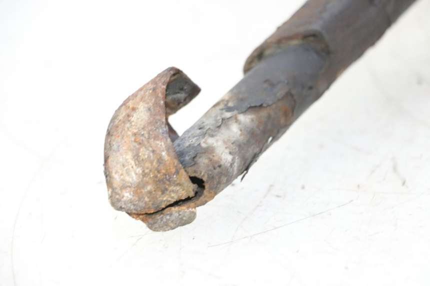 photo de MITTLERER STäNDER PEUGEOT ELYSTAR 50 (2002 - 2014)