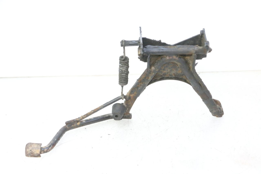 photo de MITTLERER STäNDER PEUGEOT ELYSTAR 50 (2002 - 2014)