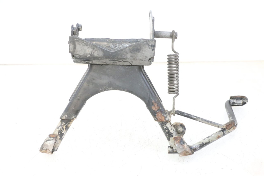 photo de MITTLERER STäNDER PEUGEOT ELYSTAR 50 (2002 - 2014)