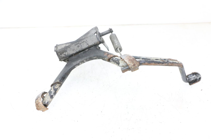 photo de MITTLERER STäNDER PEUGEOT ELYSTAR 50 (2002 - 2014)