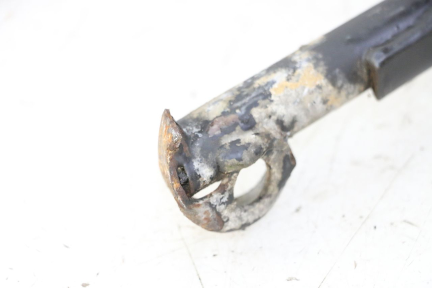 photo de MITTLERER STäNDER PEUGEOT ELYSTAR 50 (2002 - 2014)