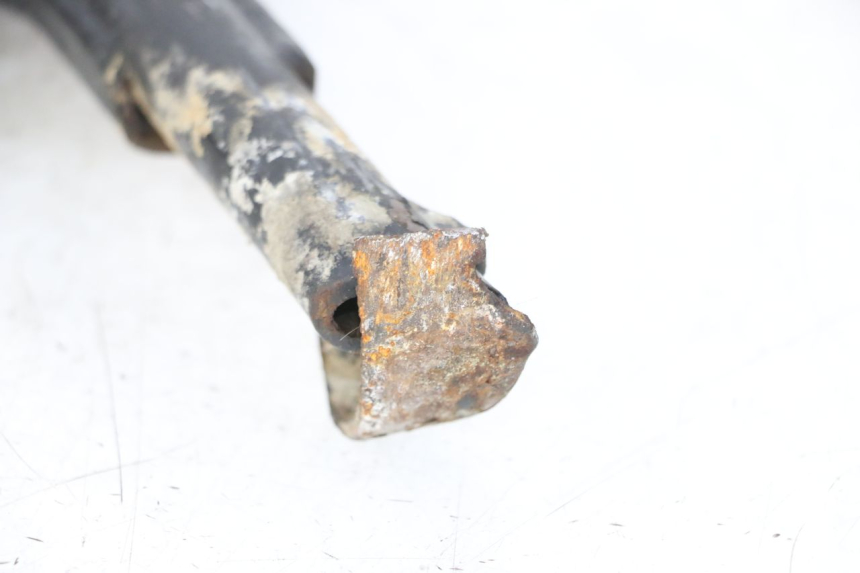 photo de MITTLERER STäNDER PEUGEOT ELYSTAR 50 (2002 - 2014)