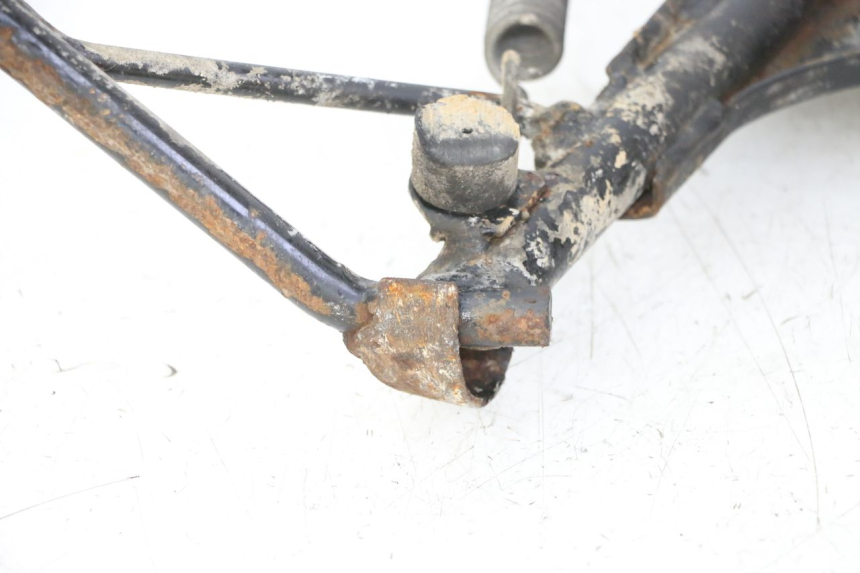 photo de MITTLERER STäNDER PEUGEOT ELYSTAR 50 (2002 - 2014)