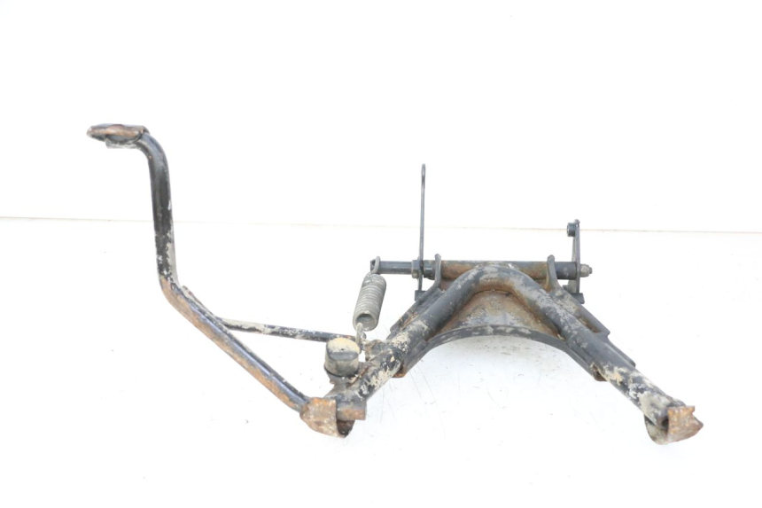 photo de MITTLERER STäNDER PEUGEOT ELYSTAR 50 (2002 - 2014)