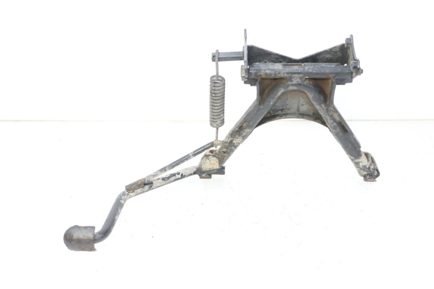 photo de MITTLERER STäNDER PEUGEOT ELYSTAR 50 (2002 - 2014)