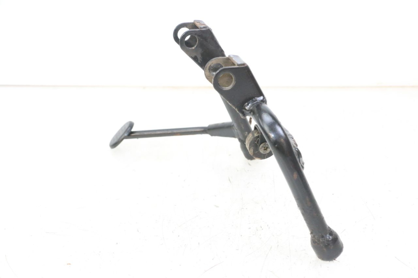 photo de HAUPTSTÄNDER EUROCKA RETRO 50 (2007 - 2014)