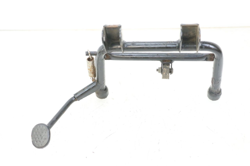 photo de HAUPTSTÄNDER EUROCKA RETRO 50 (2007 - 2014)