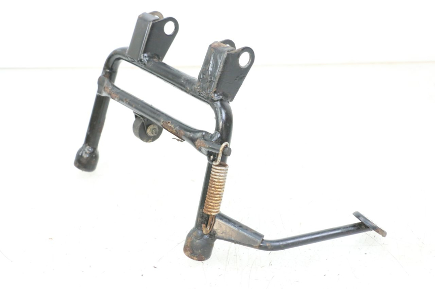 photo de HAUPTSTÄNDER EUROCKA RETRO 50 (2007 - 2014)