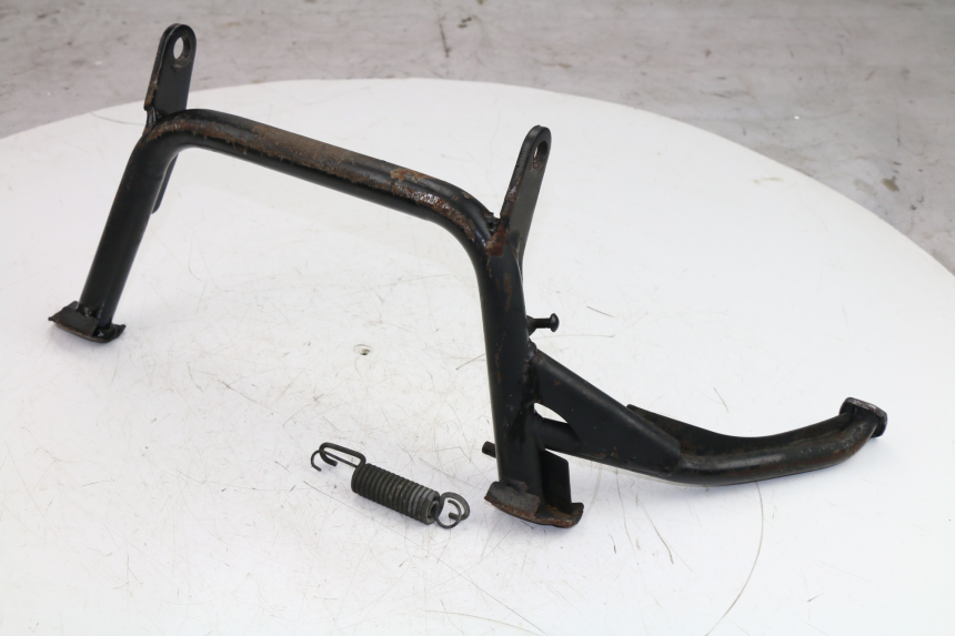 photo de MITTLERER STäNDER HONDA FES PANTHEON 2T 125 (1998 - 2002)