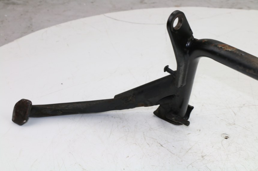 photo de MITTLERER STäNDER HONDA FES PANTHEON 2T 125 (1998 - 2002)