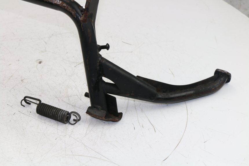 photo de MITTLERER STäNDER HONDA FES PANTHEON 2T 125 (1998 - 2002)