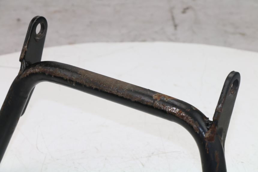 photo de MITTLERER STäNDER HONDA FES PANTHEON 2T 125 (1998 - 2002)