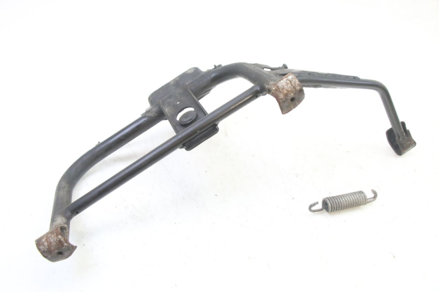 photo de MITTLERER STäNDER SYM FIDDLE 3 III 125 (2014 - 2020)