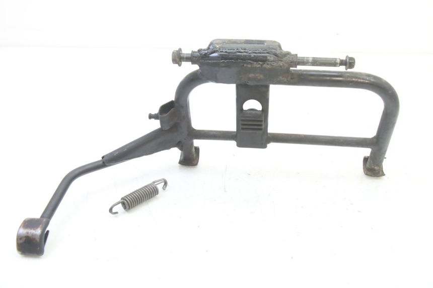 photo de MITTLERER STäNDER SYM FIDDLE 3 III 125 (2014 - 2020)