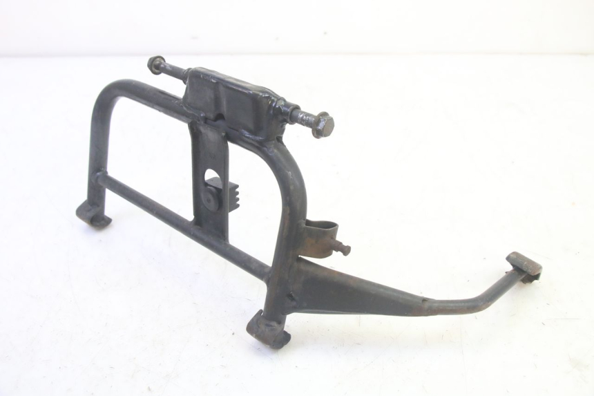 photo de MITTLERER STäNDER SYM FIDDLE 3 III 125 (2014 - 2020) - Detailansicht des Bauteils