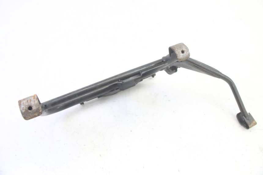 photo de MITTLERER STäNDER SYM FIDDLE 3 III 125 (2014 - 2020) - Alternative Perspektive