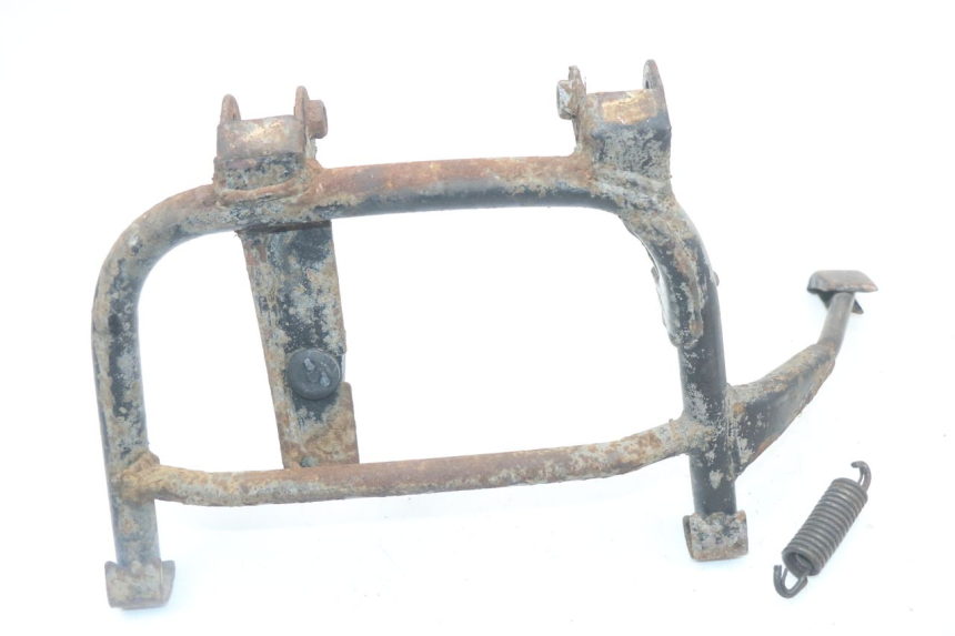 photo de HAUPTSTÄNDER SYM FIDDLE 3 III 50 (2014 - 2020)