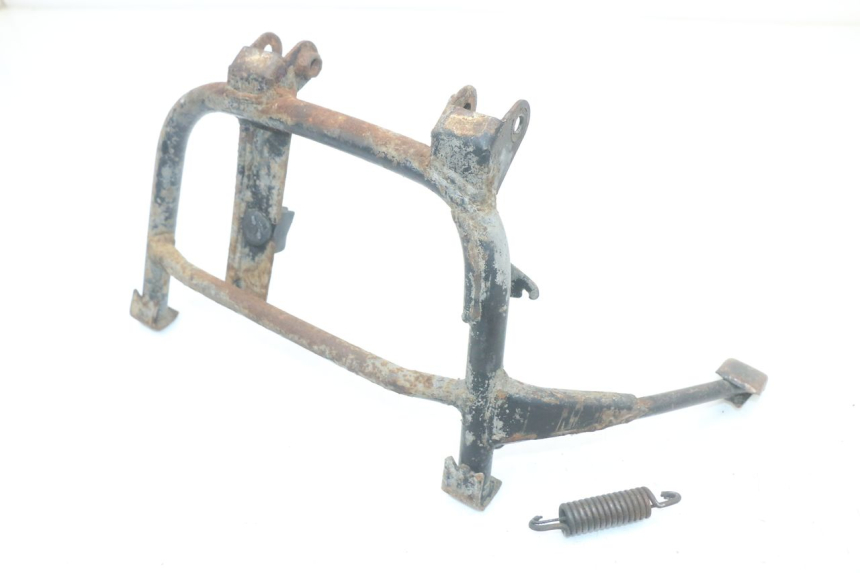 photo de HAUPTSTÄNDER SYM FIDDLE 3 III 50 (2014 - 2020)