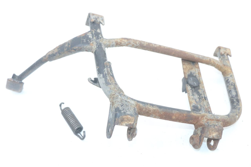 photo de HAUPTSTÄNDER SYM FIDDLE 3 III 50 (2014 - 2020)